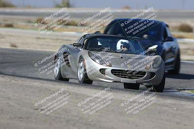 media/Nov-10-2025-Private Event (Mon) [[7fd464aee1]]/Intermediate/Session 3 (Sunset)/